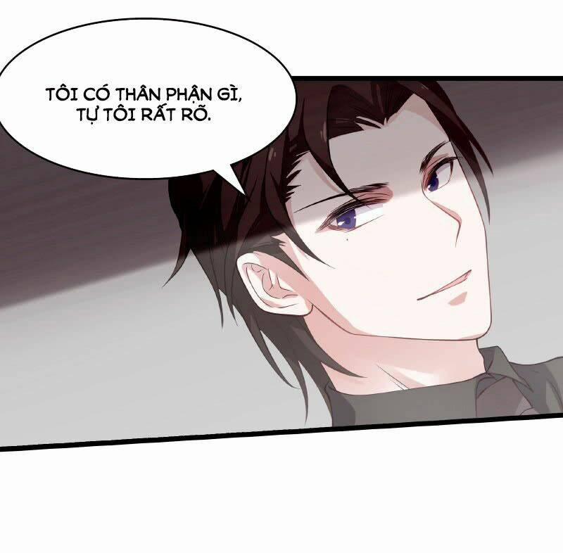 Ảnh Hậu Lão Bà Không Được Chạy 24 trang 19