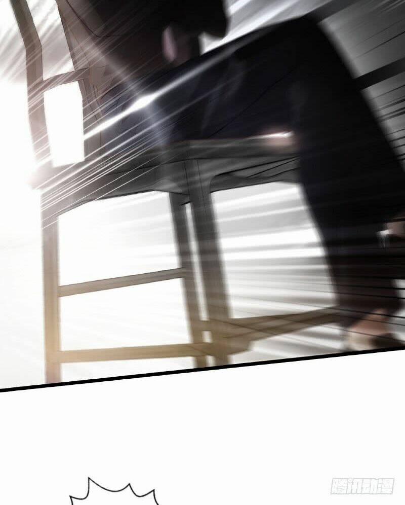 Ảnh Hậu Lão Bà Không Được Chạy 24 trang 2