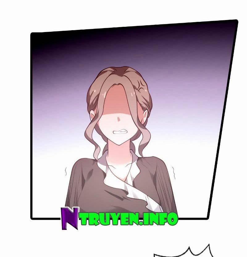 Ảnh Hậu Lão Bà Không Được Chạy 24 trang 20