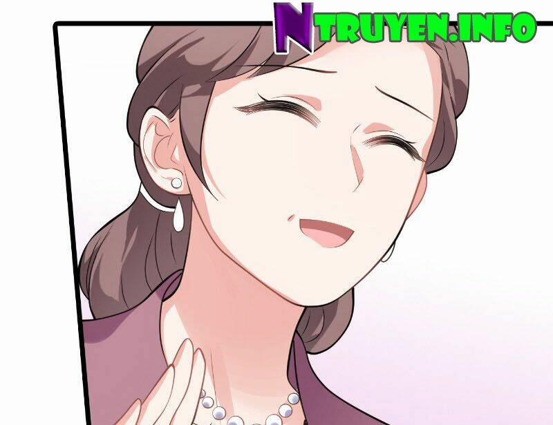 Ảnh Hậu Lão Bà Không Được Chạy 24 trang 36