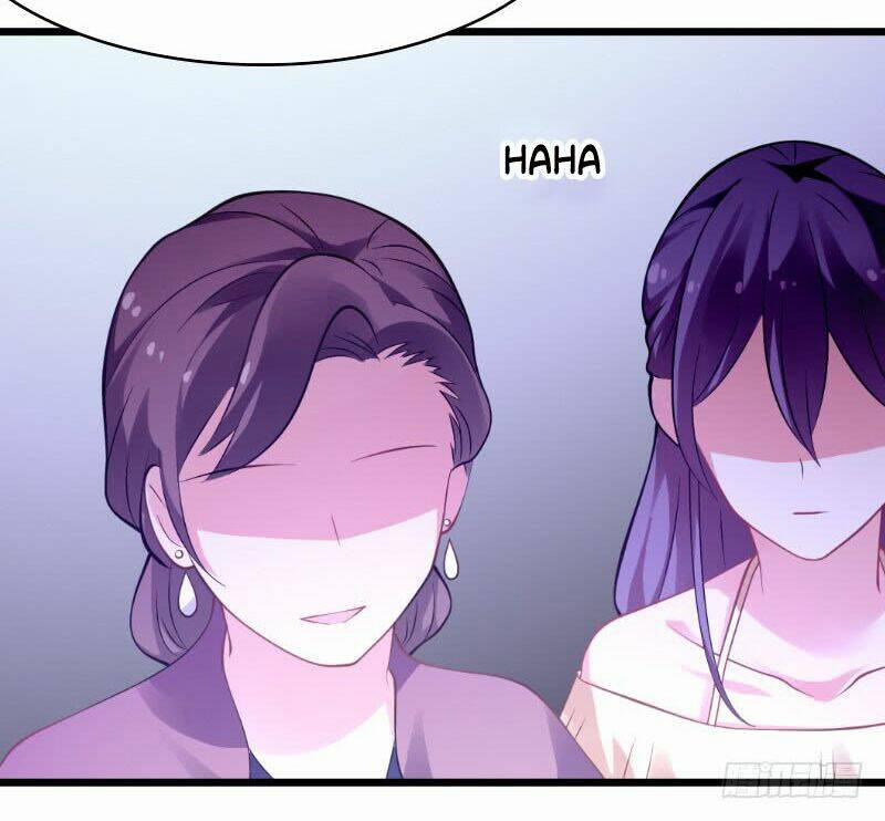 Ảnh Hậu Lão Bà Không Được Chạy 24 trang 40