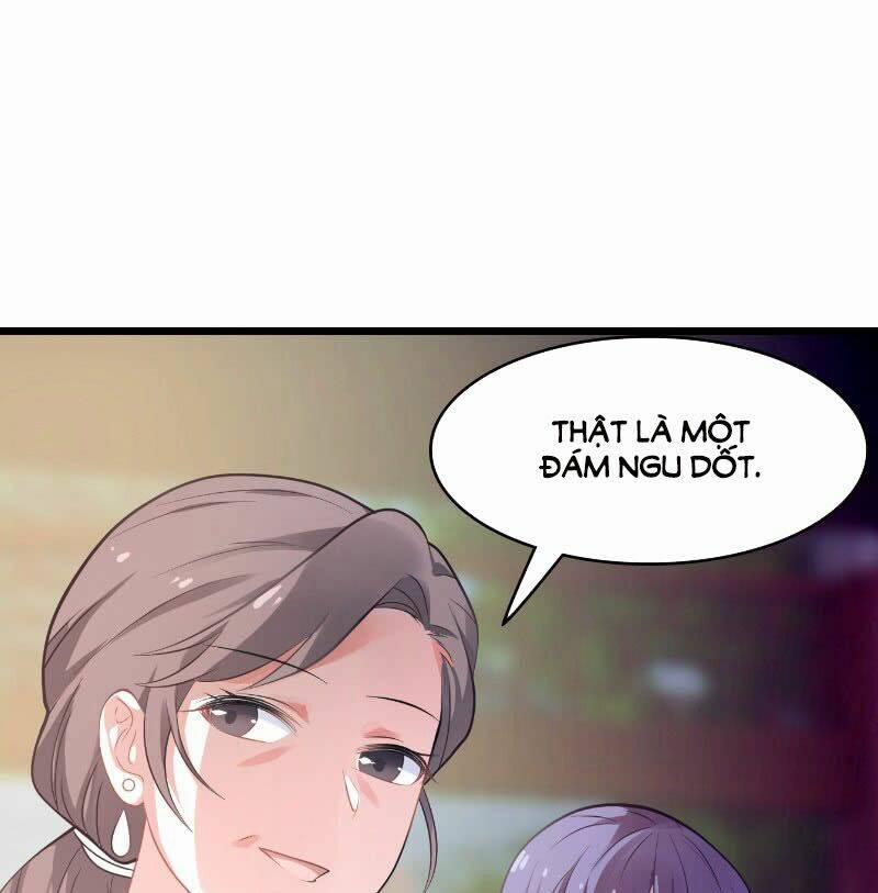 Ảnh Hậu Lão Bà Không Được Chạy 24 trang 41