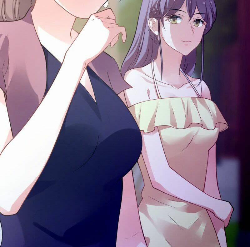 Ảnh Hậu Lão Bà Không Được Chạy 24 trang 42