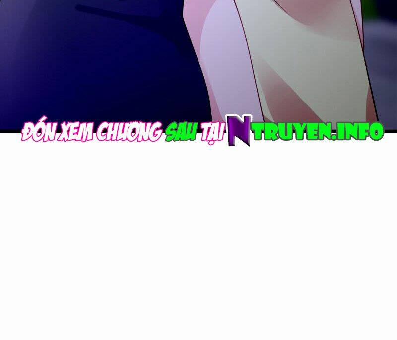 Ảnh Hậu Lão Bà Không Được Chạy 24 trang 43