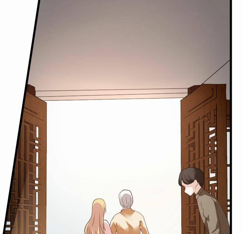 Ảnh Hậu Lão Bà Không Được Chạy 24 trang 5