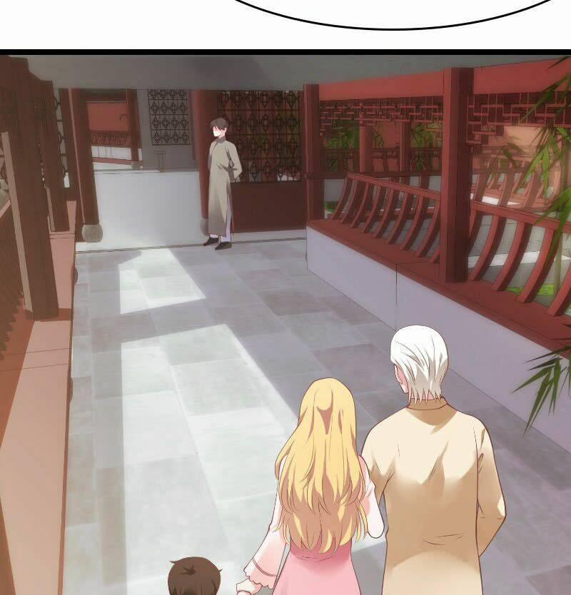 Ảnh Hậu Lão Bà Không Được Chạy 24 trang 8