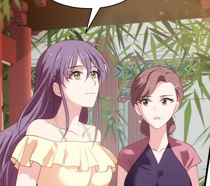 Ảnh Hậu Lão Bà Không Được Chạy 25 trang 11