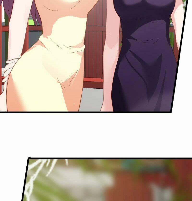 Ảnh Hậu Lão Bà Không Được Chạy 25 trang 12