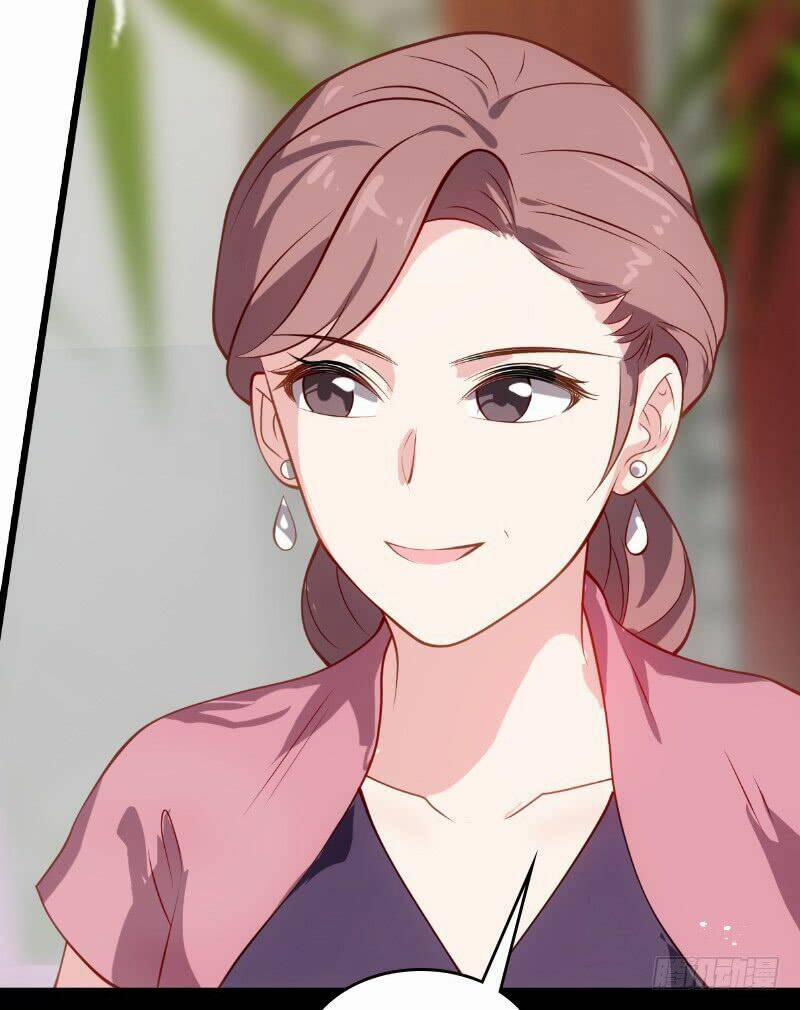 Ảnh Hậu Lão Bà Không Được Chạy 25 trang 13