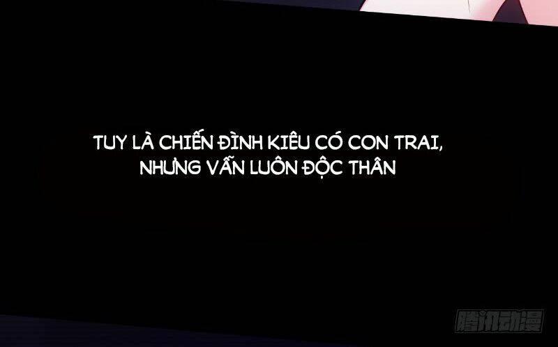 Ảnh Hậu Lão Bà Không Được Chạy 25 trang 18