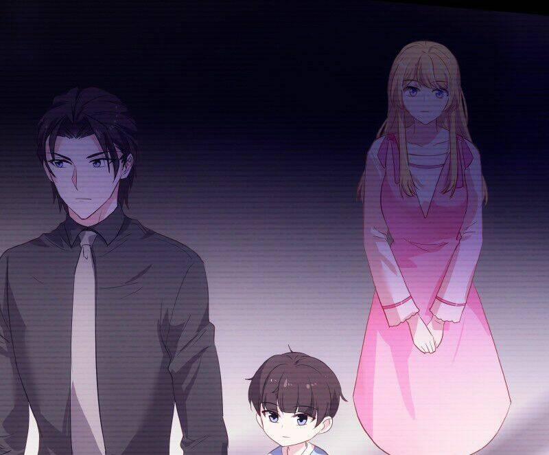 Ảnh Hậu Lão Bà Không Được Chạy 25 trang 19