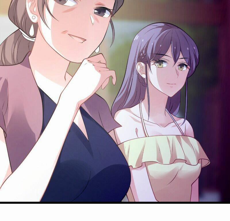 Ảnh Hậu Lão Bà Không Được Chạy 25 trang 2