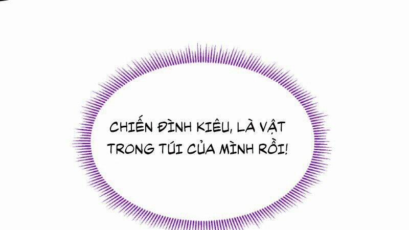 Ảnh Hậu Lão Bà Không Được Chạy 25 trang 22