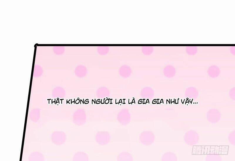 Ảnh Hậu Lão Bà Không Được Chạy 25 trang 30