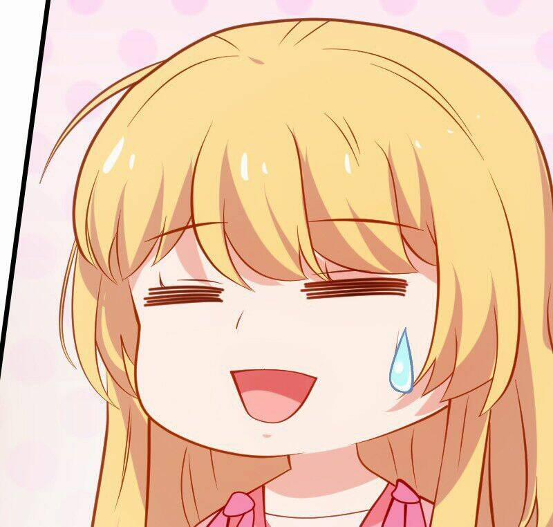 Ảnh Hậu Lão Bà Không Được Chạy 25 trang 31