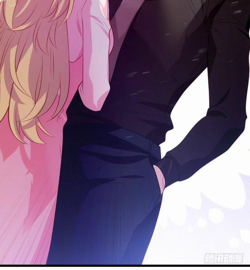 Ảnh Hậu Lão Bà Không Được Chạy 25 trang 39