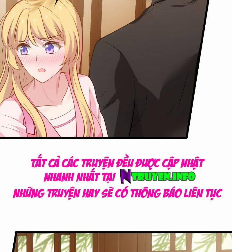 Ảnh Hậu Lão Bà Không Được Chạy 25 trang 41