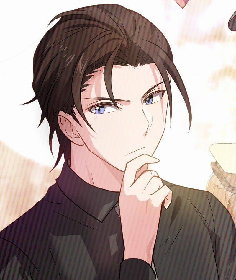 Ảnh Hậu Lão Bà Không Được Chạy 25 trang 9