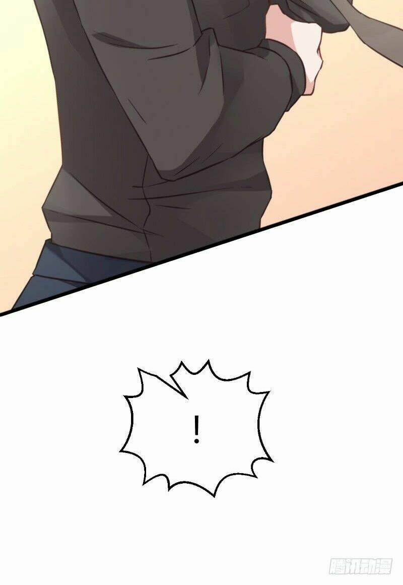 Ảnh Hậu Lão Bà Không Được Chạy 26 trang 10