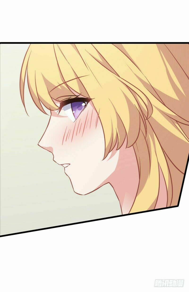 Ảnh Hậu Lão Bà Không Được Chạy 26 trang 16