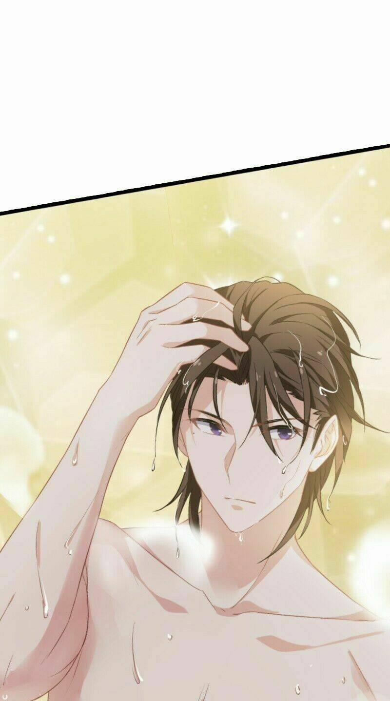 Ảnh Hậu Lão Bà Không Được Chạy 26 trang 23