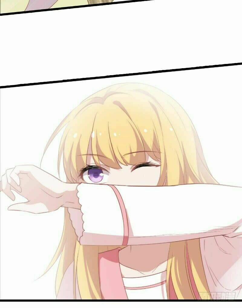 Ảnh Hậu Lão Bà Không Được Chạy 26 trang 27