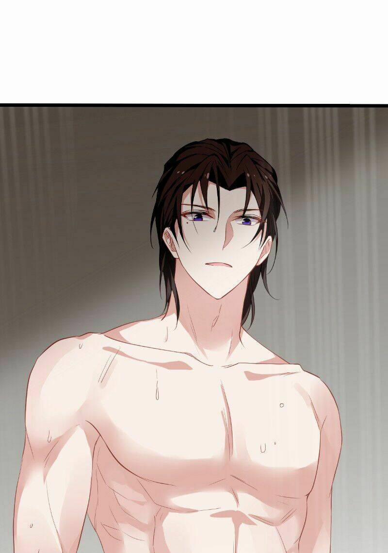 Ảnh Hậu Lão Bà Không Được Chạy 26 trang 28