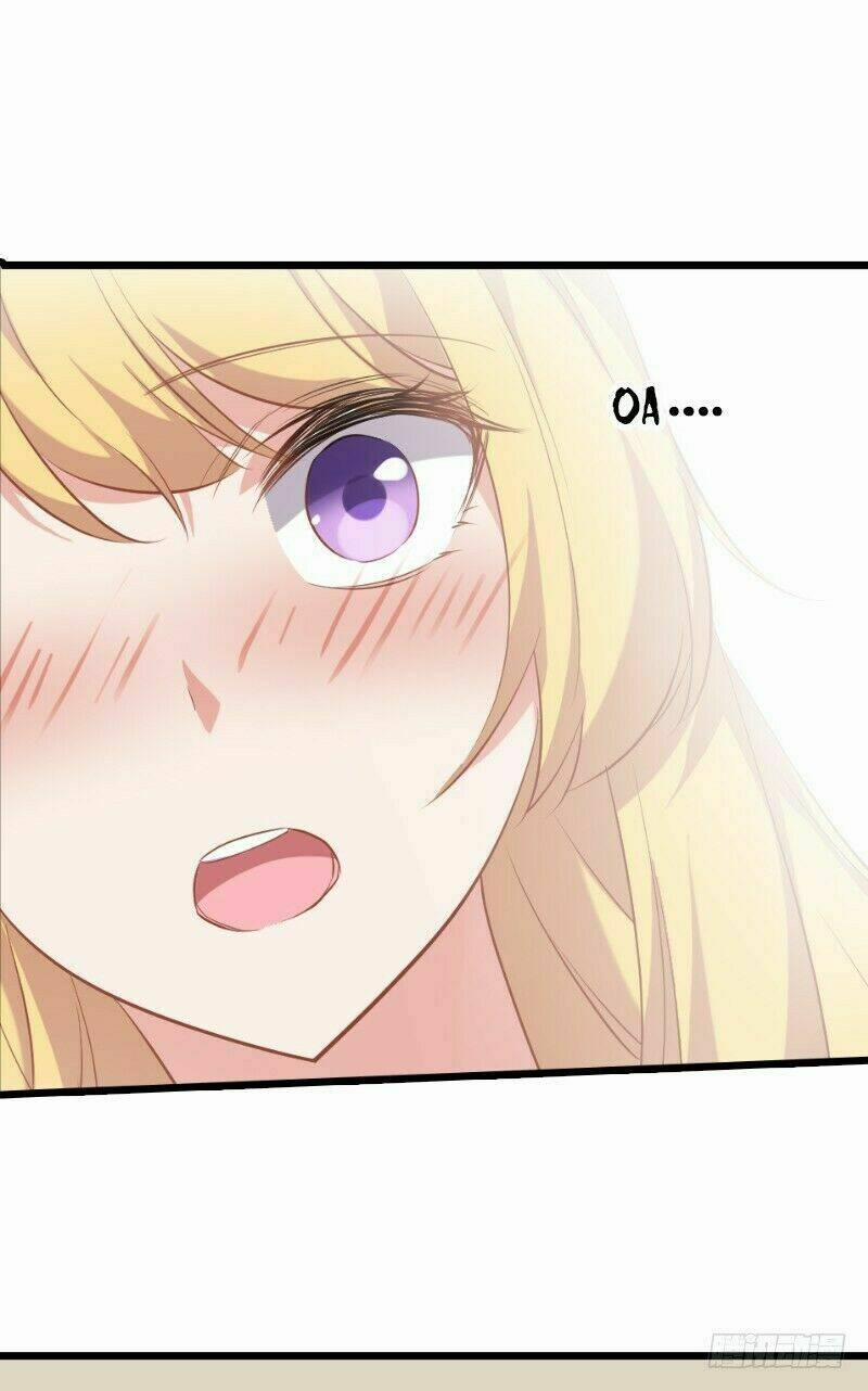 Ảnh Hậu Lão Bà Không Được Chạy 26 trang 30