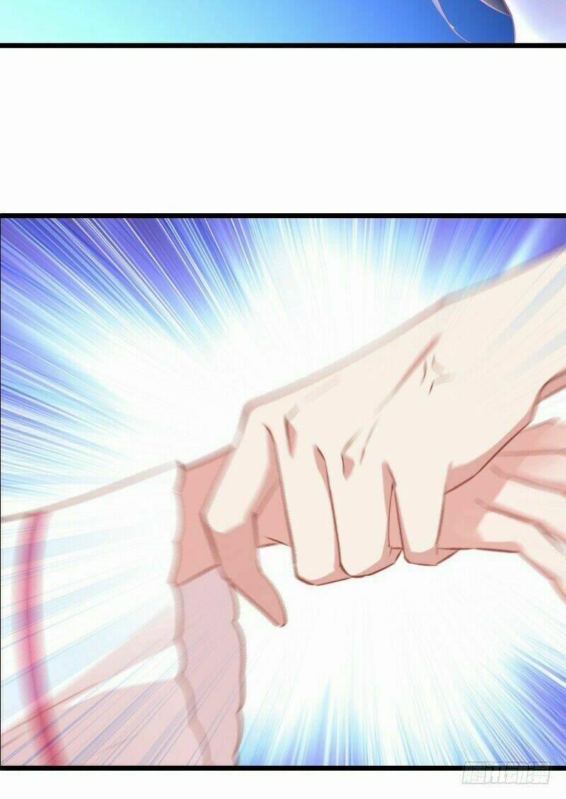 Ảnh Hậu Lão Bà Không Được Chạy 26 trang 35