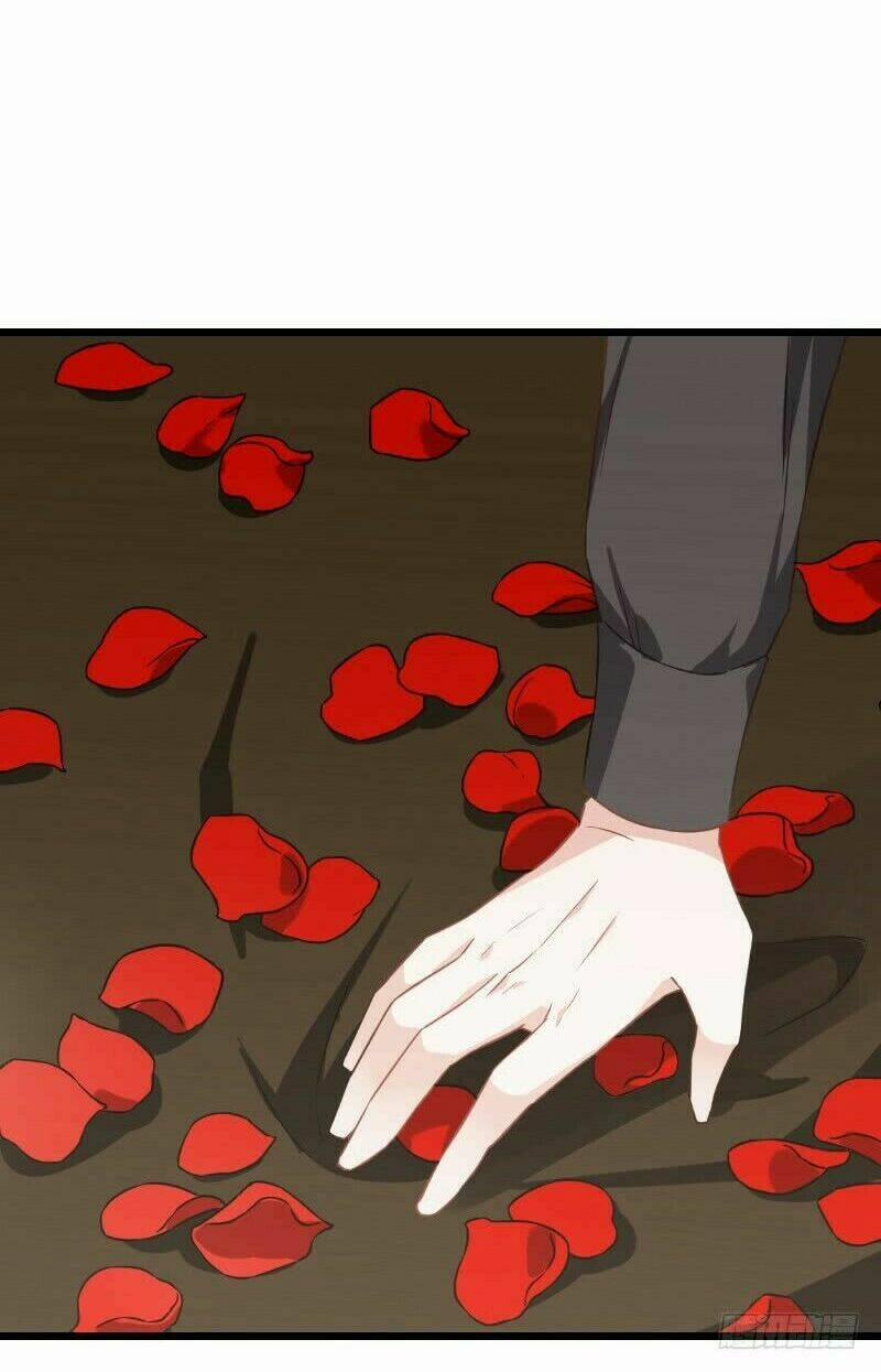 Ảnh Hậu Lão Bà Không Được Chạy 26 trang 7