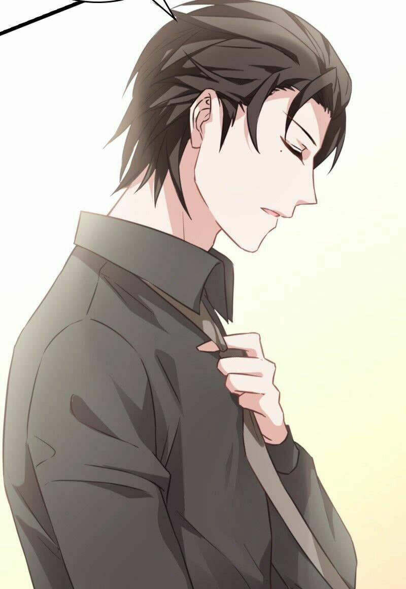 Ảnh Hậu Lão Bà Không Được Chạy 26 trang 9