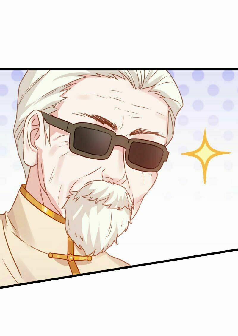 Ảnh Hậu Lão Bà Không Được Chạy 27 trang 17