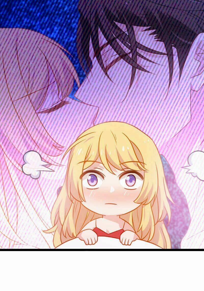 Ảnh Hậu Lão Bà Không Được Chạy 27 trang 8