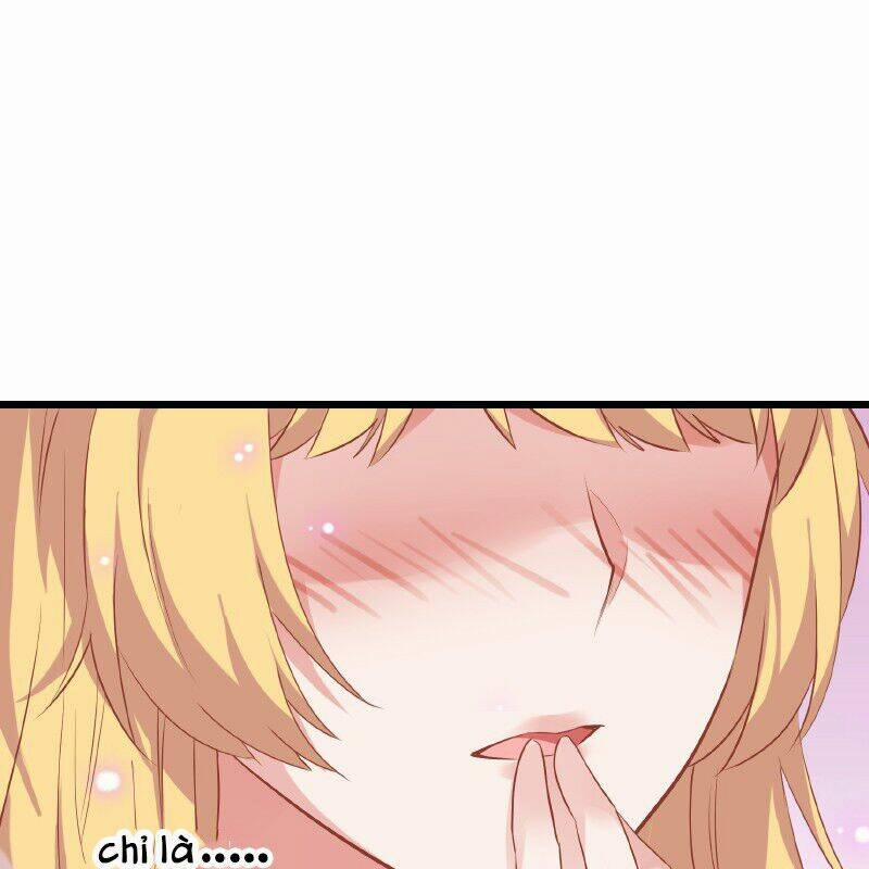 Ảnh Hậu Lão Bà Không Được Chạy 28 trang 13