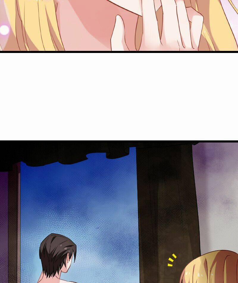 Ảnh Hậu Lão Bà Không Được Chạy 28 trang 14