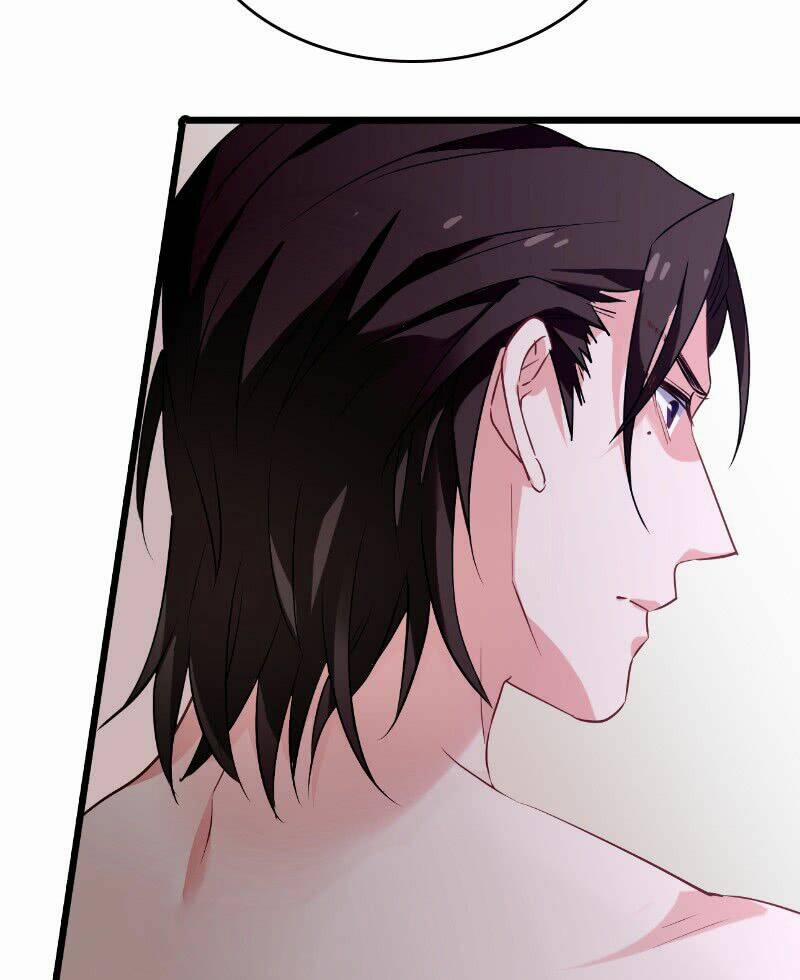 Ảnh Hậu Lão Bà Không Được Chạy 28 trang 16