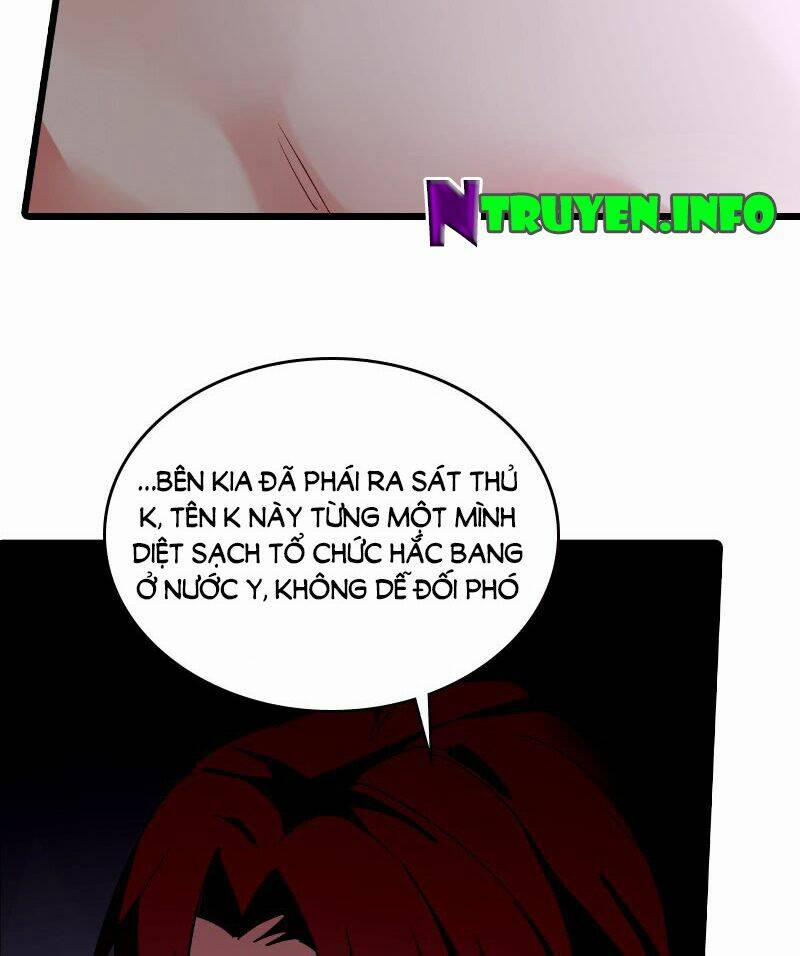 Ảnh Hậu Lão Bà Không Được Chạy 28 trang 17