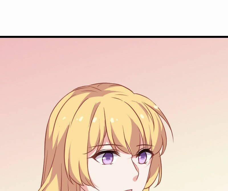 Ảnh Hậu Lão Bà Không Được Chạy 28 trang 21