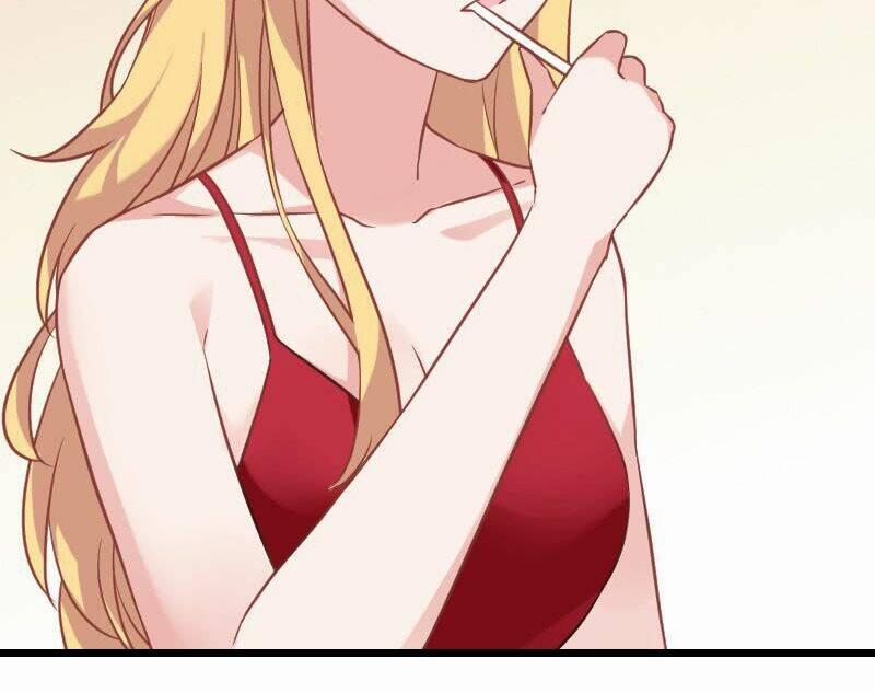 Ảnh Hậu Lão Bà Không Được Chạy 28 trang 22