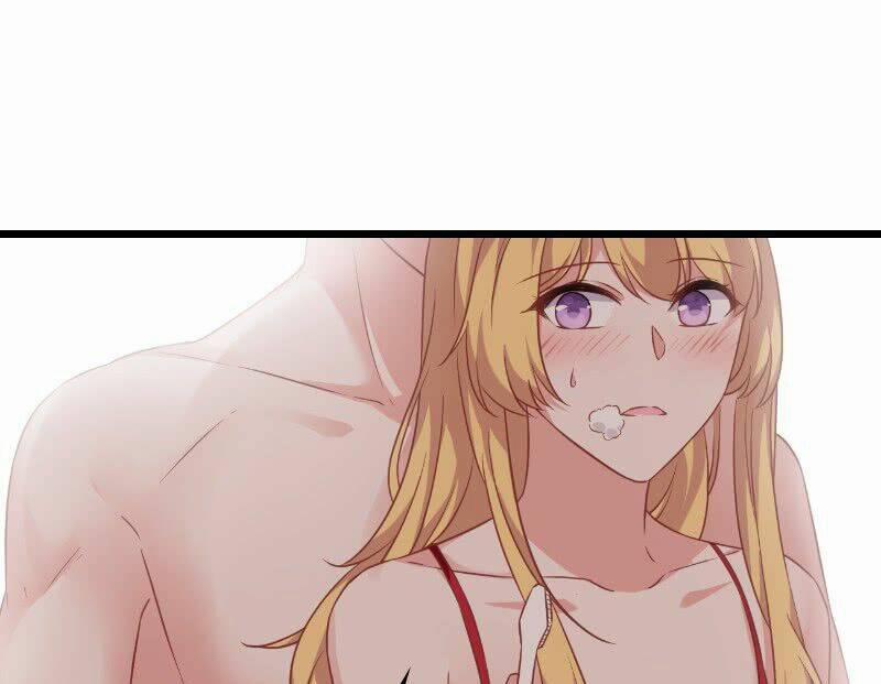 Ảnh Hậu Lão Bà Không Được Chạy 28 trang 24