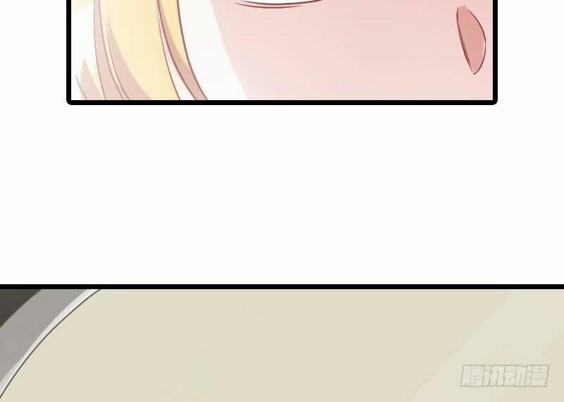 Ảnh Hậu Lão Bà Không Được Chạy 28 trang 26