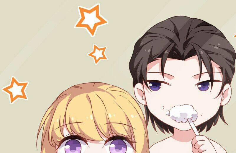 Ảnh Hậu Lão Bà Không Được Chạy 28 trang 27