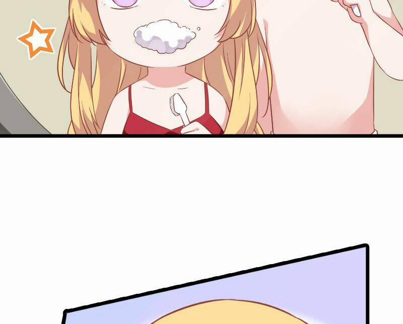 Ảnh Hậu Lão Bà Không Được Chạy 28 trang 28