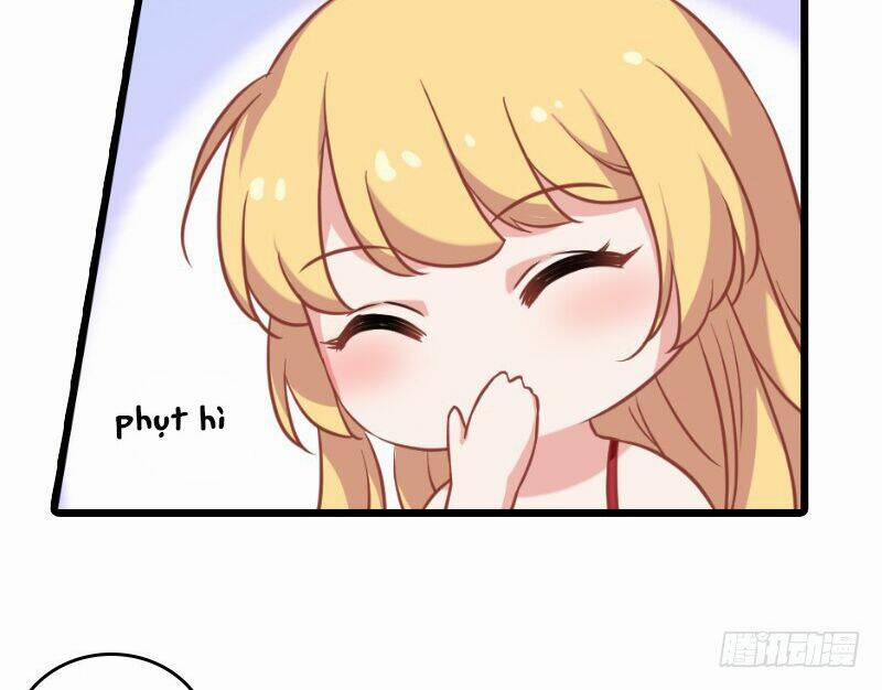 Ảnh Hậu Lão Bà Không Được Chạy 28 trang 29