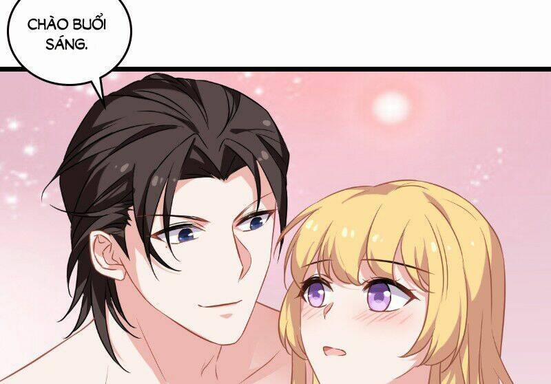 Ảnh Hậu Lão Bà Không Được Chạy 28 trang 30