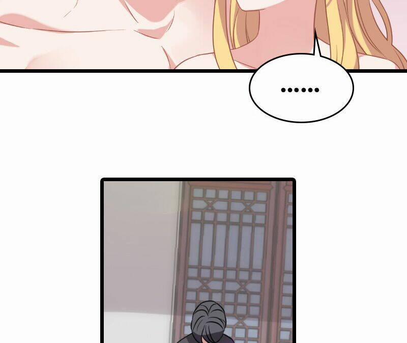 Ảnh Hậu Lão Bà Không Được Chạy 28 trang 31