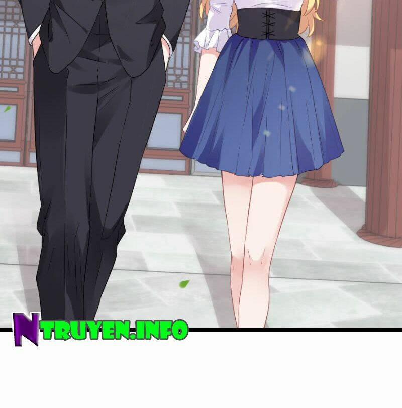 Ảnh Hậu Lão Bà Không Được Chạy 28 trang 34