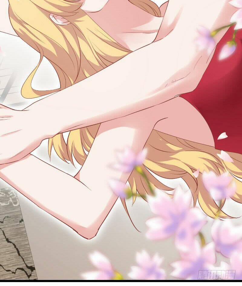 Ảnh Hậu Lão Bà Không Được Chạy 28 trang 4