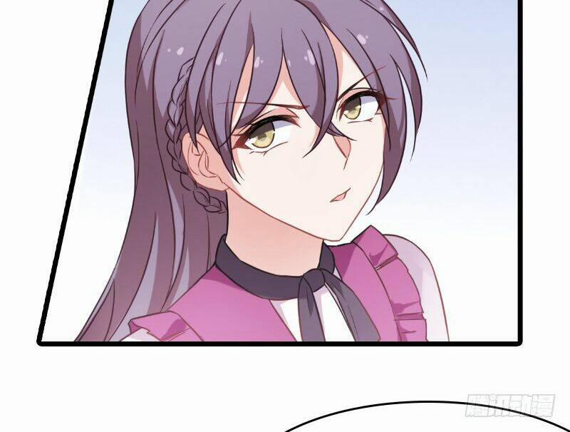 Ảnh Hậu Lão Bà Không Được Chạy 28 trang 41