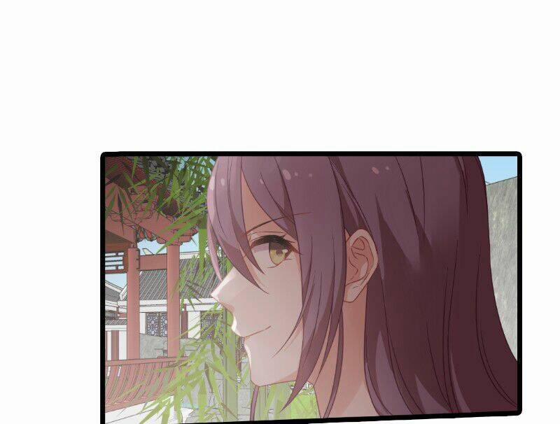 Ảnh Hậu Lão Bà Không Được Chạy 28 trang 45